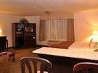 фото отеля Oxford Suites Downtown Spokane