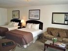 фото отеля Oxford Suites Downtown Spokane