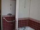 фото отеля Logis Le Vedaquais