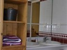 фото отеля Logis Le Vedaquais