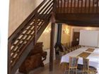 фото отеля Logis Le Vedaquais