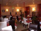 фото отеля Logis Le Vedaquais