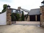 фото отеля Greystones