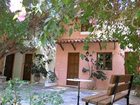 фото отеля Olive Tree Cottages