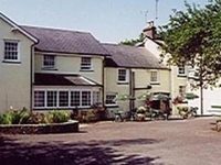 Usk Inn