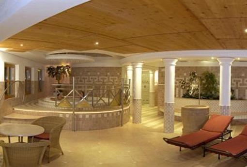 фото отеля Astor Hotel Residence