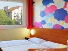 фото отеля B&B Hotel Regensburg