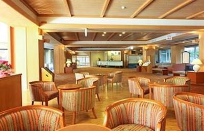 фото отеля Shima Grand Hotel