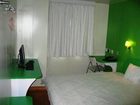 фото отеля My Inn