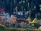 фото отеля Mahasu House