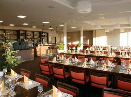 фото отеля Hotel-Restaurant Rossli Amden