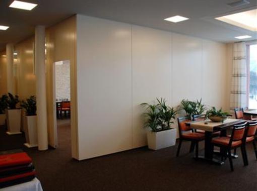 фото отеля Hotel-Restaurant Rossli Amden