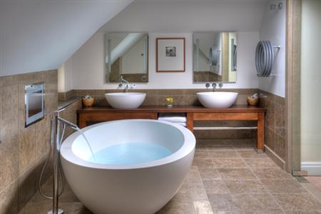 фото отеля Linthwaite House Hotel