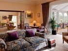 фото отеля Linthwaite House Hotel