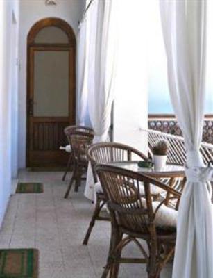 фото отеля La Giuliva B&B