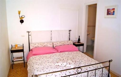 фото отеля La Giuliva B&B