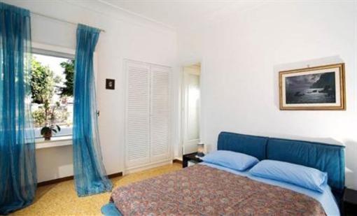 фото отеля La Giuliva B&B