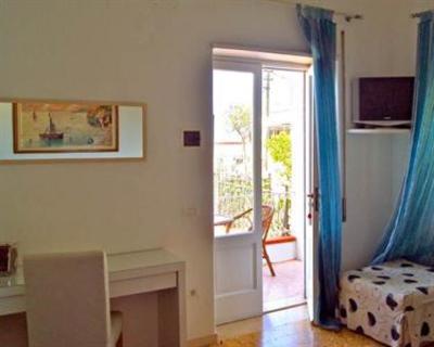 фото отеля La Giuliva B&B