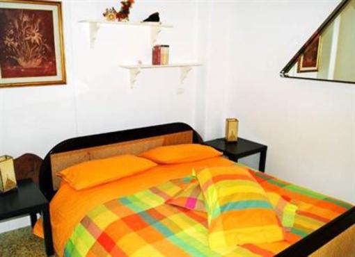 фото отеля La Giuliva B&B