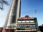 фото отеля Jingang Hotel Taiyuan