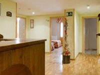 Hostal Valle de Tena