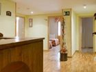 фото отеля Hostal Valle de Tena