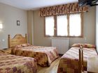 фото отеля Hostal Valle de Tena