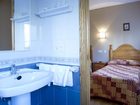 фото отеля Hostal Valle de Tena