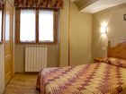 фото отеля Hostal Valle de Tena