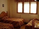 фото отеля Hostal Valle de Tena