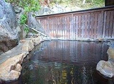 фото отеля Ryokan Fujiya