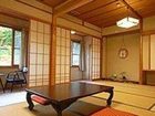 фото отеля Ryokan Fujiya