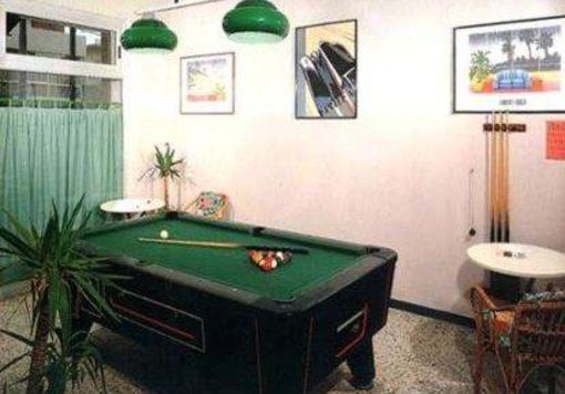 фото отеля Hotel Reyt