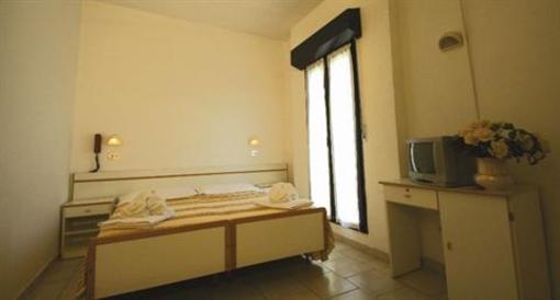 фото отеля Hotel Reyt
