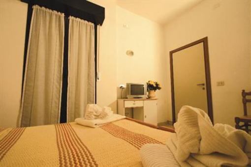 фото отеля Hotel Reyt
