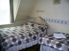 фото отеля Charnwood Guest House