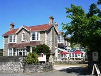 Oak and Glass Bed & Breakfast