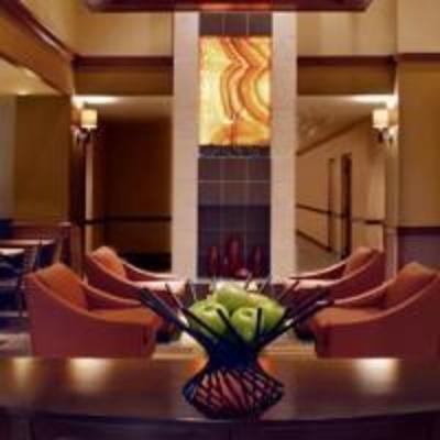 фото отеля Hyatt Place Sterling Dulles Airport-North