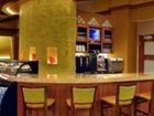 фото отеля Hyatt Place Sterling Dulles Airport-North