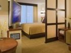 фото отеля Hyatt Place Sterling Dulles Airport-North