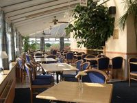 Ashburnham Hotel Pembrey