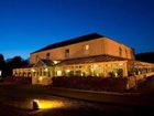 фото отеля Ashburnham Hotel Pembrey