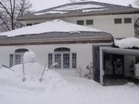 Hakuba Luna Hotel