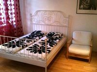 Apartment Alina