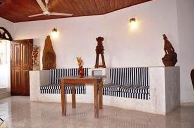 фото отеля Mango House