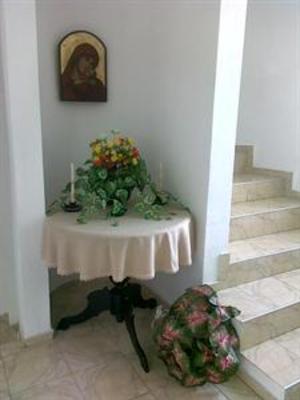 фото отеля Hotel Rino