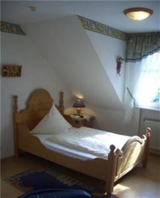 фото отеля Hotel Restaurant Daute