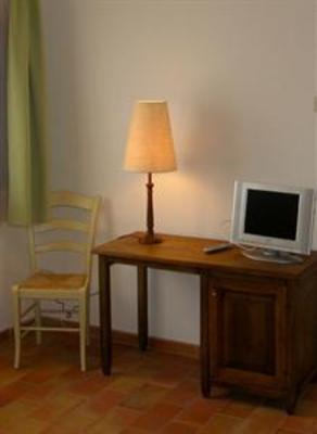 фото отеля Tenuta Pilastru