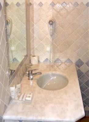 фото отеля Tenuta Pilastru