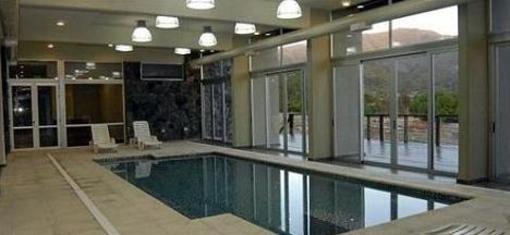 фото отеля Tres Pircas Hotel and Spa